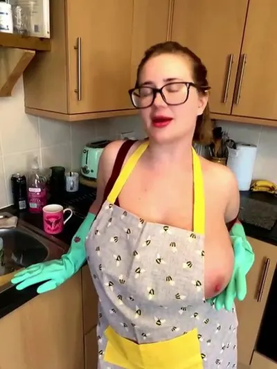 Christi99252964 / Jessie HH / jessie.hh / jessiehh Nude Leaks OnlyFans  – Leaked Models