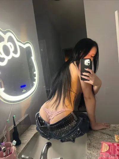 Karrigan Taylor Cosplay Porn – Karrigantaylorirl Nsfw Photos Cosplay