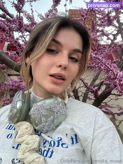 Renata_Moon – Renata Moon Onlyfans Leaked Nude Pics