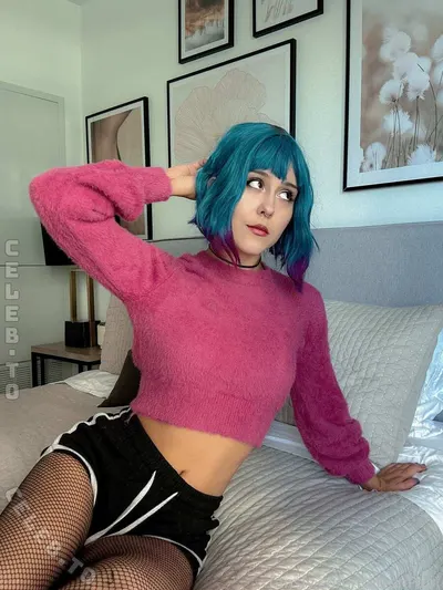 Rottenpapi Cosplay Nudes – Cosplay Leaked Nudes
