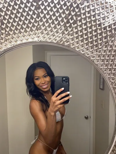 nadiajay Nude Leaks OnlyFans  – Leaked Models