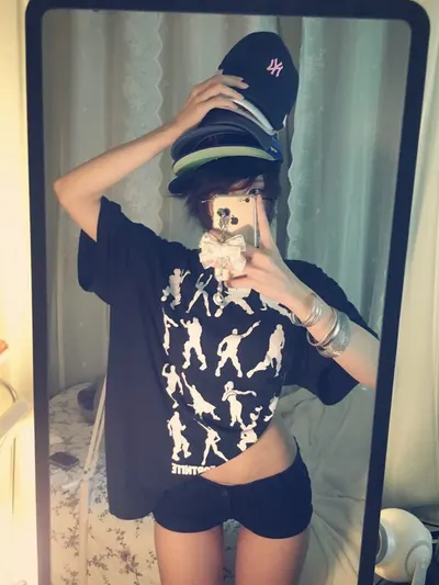 yur_aular / yurasweb Nude Leaks OnlyFans  – Leaked Models