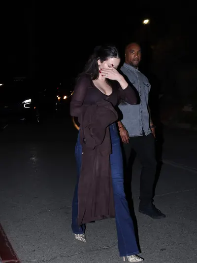 Selena Gomez Nude Celeb – Selenagomez Celeb Leaked Nudes