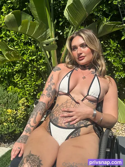 Karlee Rose / karleexrosee / notkarleerose Nude Leaks OnlyFans  – Leaked Models