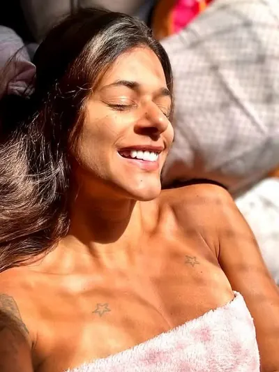 Caiala Tavares / caiala / caialatavares Nude Leaks OnlyFans  – Leaked Models