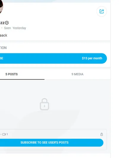 megzlegzz Nude Leaks OnlyFans  – Leaked Models