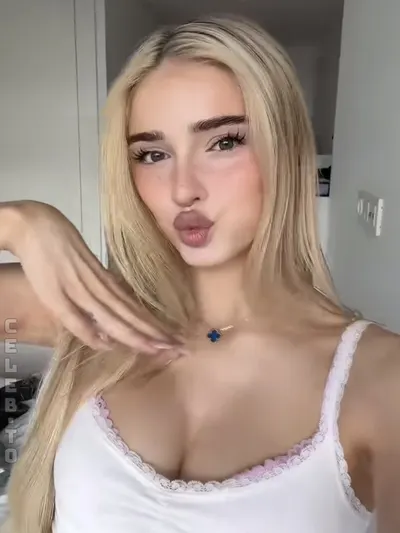 Honeypuu Nude Leaks OnlyFans  – Leaked Models