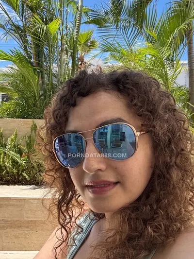 Nina Infinity / nina7infinity Nude Leaks OnlyFans  – Leaked Models