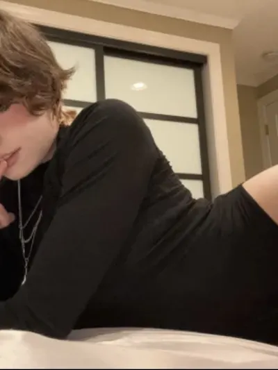 Hannah Owo Cosplay Nudes – Aestheticallyhannah Twitch Leaked Nude Photos