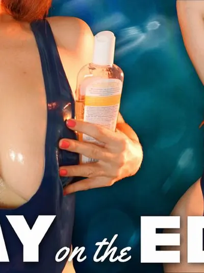 MissAlikaWhite / brattyprincessalika Nude Leaks OnlyFans  – Leaked Models