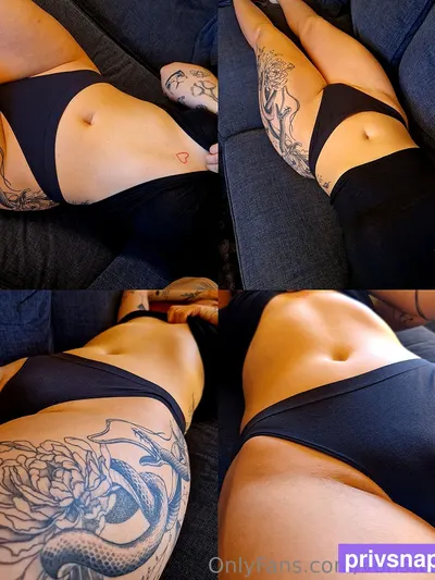 vonswequeen Nude Leaks OnlyFans  – Leaked Models