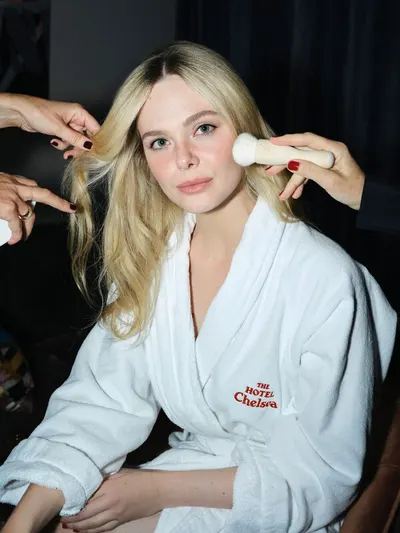 Elle Fanning Nude Celebrities – Ellefanning Celebrities Leaked Photos