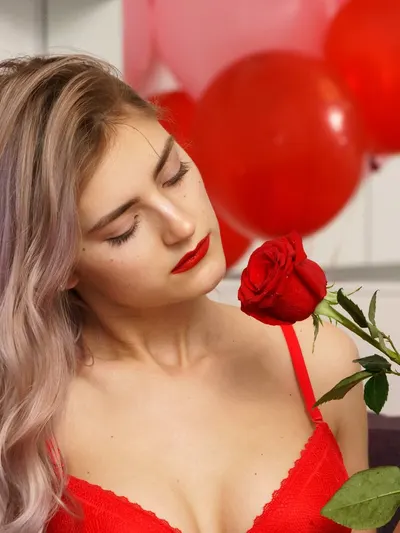 Eva Elfie Nude Blowjob Riding Sex OnlyFans Video Leaked – Influencers GoneWild