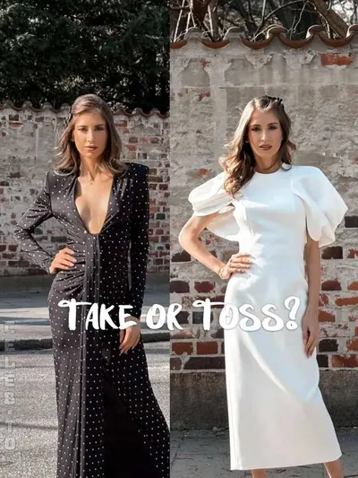Cathy Hummels boobs