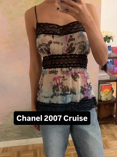 alisontsaii Nude Leaks OnlyFans  – Leaked Models