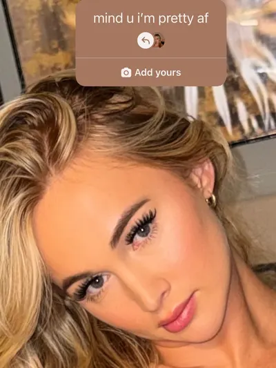 Shaniahdip / Shaniahfayee / Shaniahxo Nude Leaks OnlyFans  – Leaked Models