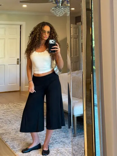 Madison Pettis / madisonpettis Nude Leaks OnlyFans  – Leaked Models
