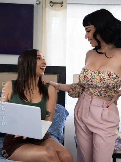 Little Puck / littlepuck Nude Leaks OnlyFans  – Leaked Models