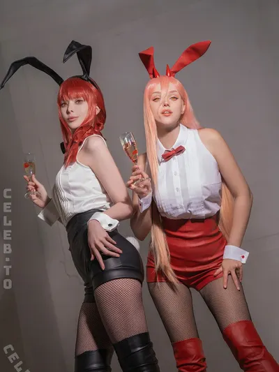 Shirogane Sama Cosplay Nudes – Shirogane_Sama Patreon Leaked Naked Pics