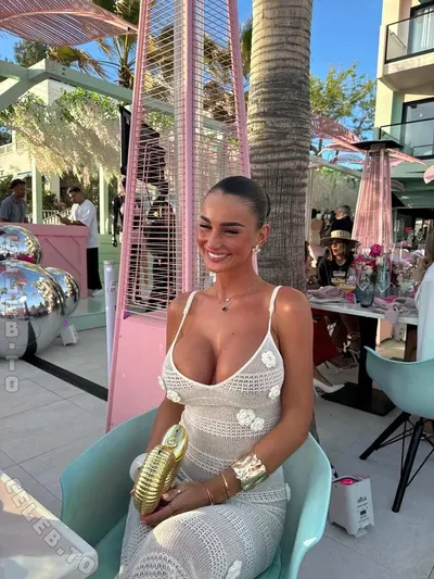 Maddy Cheary / maddycheary Nude Leaks OnlyFans  – Leaked Models