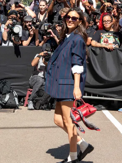 Victoria Justice Nude Celebrities – Victoriajustice Celebrities Leaked Nudes
