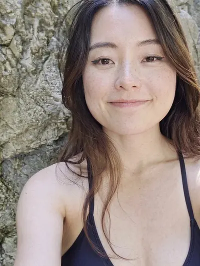 Jeannie / MXRPlays / PotasticPanda / mmoxreview / mxrlovesfans Nude Leaks OnlyFans  – Leaked Models