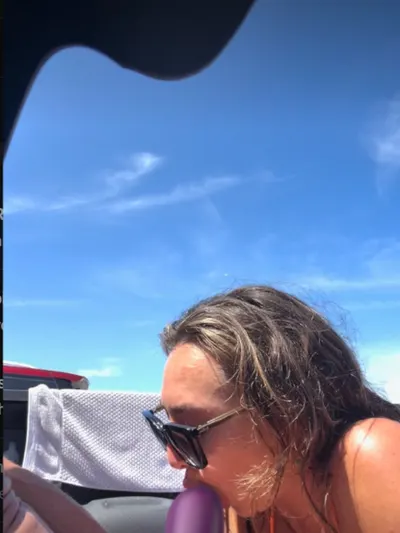 Rayna Rose / rayna___rose / raynaroseof Nude Leaks OnlyFans  – Leaked Models