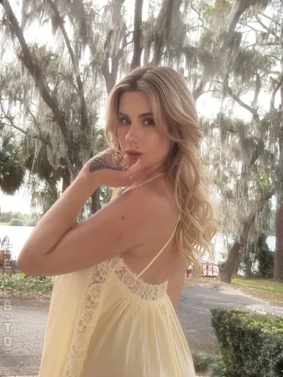 Chloe Lamb Nude Facesitting Titty Fuck OnlyFans Video Leaked – Influencers GoneWild