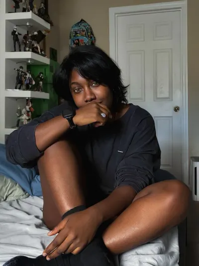 Paris.Senpai / paristhesenpai Nude Leaks OnlyFans  – Leaked Models