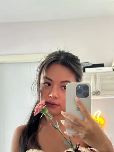 babydaniedanie Nude Leaks OnlyFans  – Leaked Models