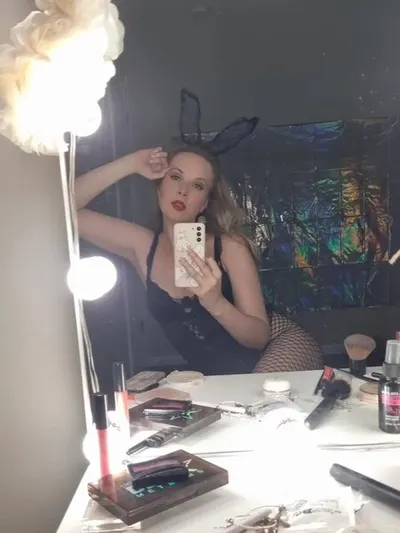 Valeriya ASMR / valeriyaASMR Nude Leaks OnlyFans  – Leaked Models