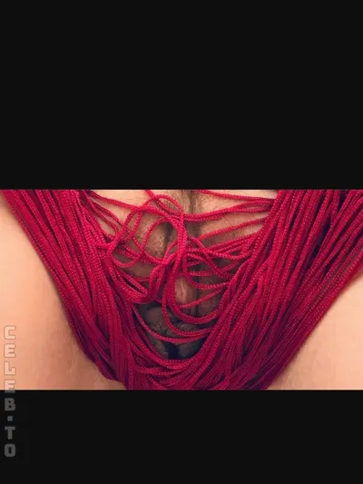 Christina Khalil Nude Soapy Ass Bath Onlyfans Video Leaked – Influencers GoneWild
