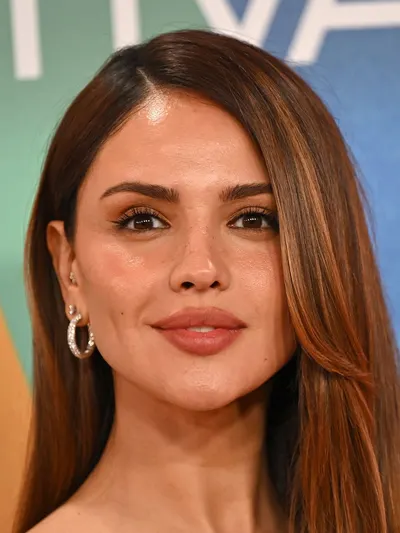 Eiza González boobs
