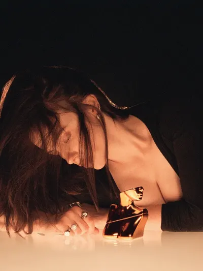 Billie Eilish Sex Demon Possession And New Nude Pics
