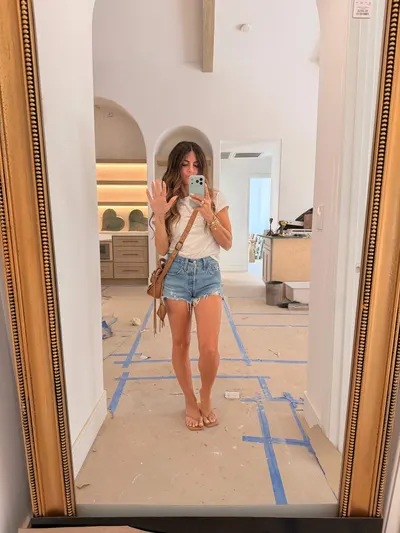 Alison Victoria / thealisonvictoria Nude Leaks OnlyFans  – Leaked Models