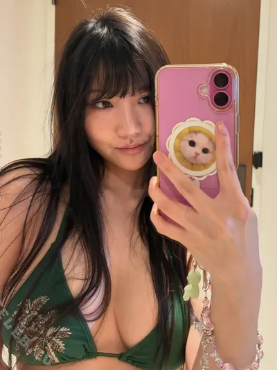 Ariasaki Cosplay Porn – Angela Don Nsfw Photos Cosplay