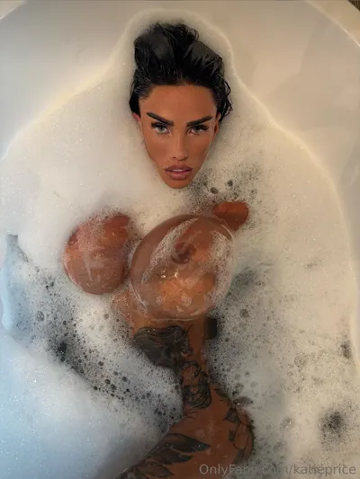 Katie Price / katieprice Nude Leaks OnlyFans  – Leaked Models
