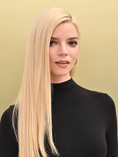 Anya Taylor-Joy Nude Celeb – Anyataylorjoy Celeb Leaked Naked Pics