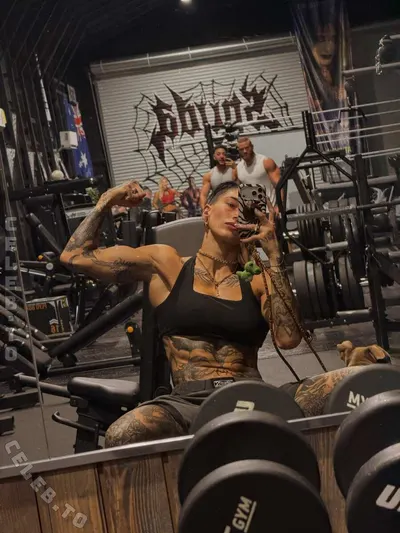 Rhea Ripley / RheaRipley_WWE / WWE / notrhearipley Nude Leaks OnlyFans  – Leaked Models