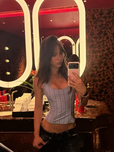 Katelyn Ernst / katelynernst3 Nude Leaks OnlyFans  – Leaked Models