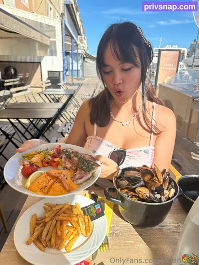 asian_eye / asian_eyes_v Nude Leaks OnlyFans  – Leaked Models