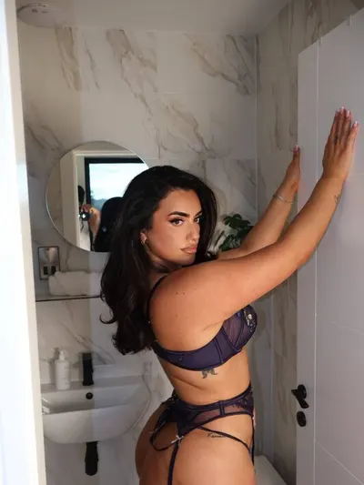 Jessthebby / jessthebby7 / jessthego4tbu Nude Leaks OnlyFans  – Leaked Models