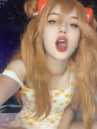 brendocahhh / natasha_yes / natashaniquita Nude Leaks OnlyFans  – Leaked Models