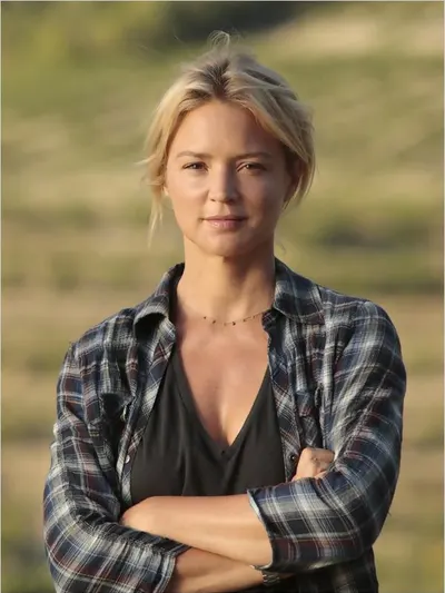 Virginie Efira Nude – Efira_Virginie Nsfw Photos