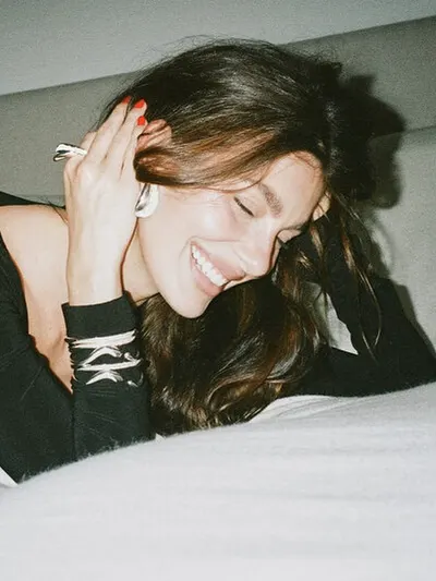 Camila Morrone Sexy (52 Photos)