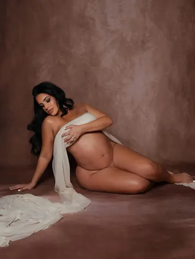 Stephanie Acevedo / stephs_music / stephsamusic Nude Leaks OnlyFans  – Leaked Models