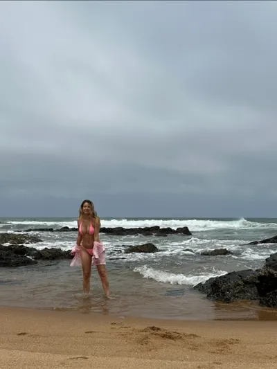 Animaechan / kt_maechan Nude Leaks OnlyFans  – Leaked Models