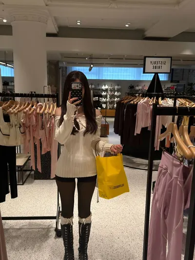Kyaandere Cosplay Nudes – Kat Cosplay Leaked Nudes