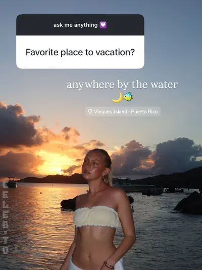 Jordyn Jones Sexy OnlyFans (8 Photos)