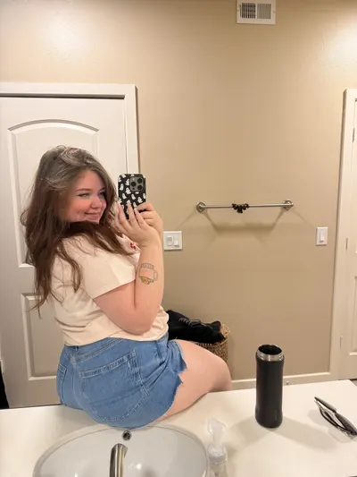 Softestcinnamonroll / Valentine / cinnabon / cinnabuntoast Nude Leaks OnlyFans  – Leaked Models